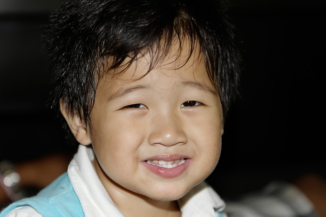 Famille et Amis-Fevrier 2011-077